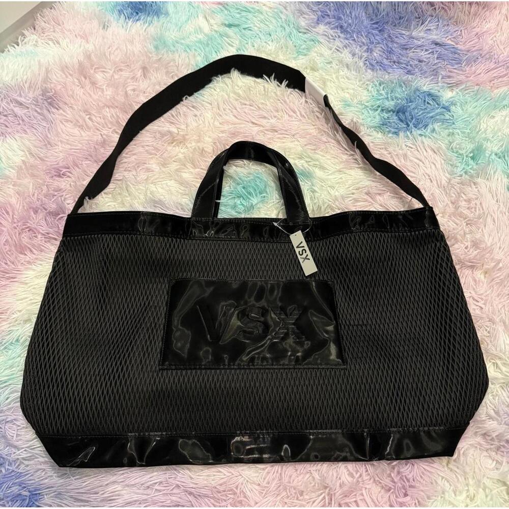 Victoria's Secret Bag